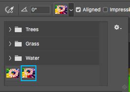 Image result for How to Create Patterns Photoshop