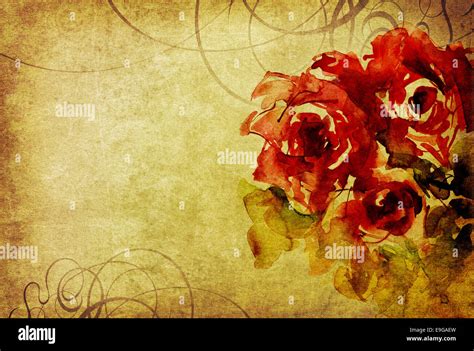 Image result for Greeting Card Design