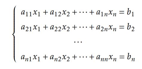 Image result for Matrix Multiplication Sigma Notation
