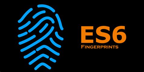 Image result for JavaScript Code Symbols