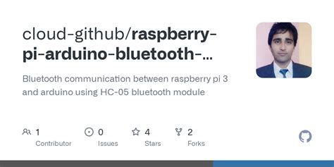 Arduino Bluetooth Raspberry Pi 的图像结果