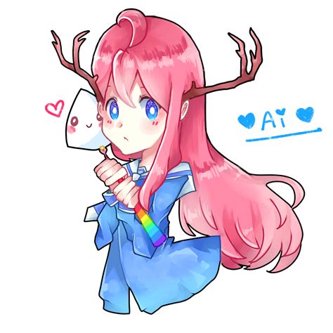 Image result for LDShadowLady Drawing