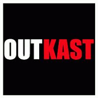 Outkast | Brands of the World™ | Download vector logos and logotypes