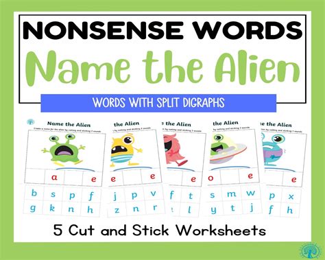 Image result for Alien Pronounce