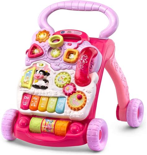Top 10 Best Baby Gifts Ideas For Your Little One