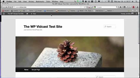 Image result for HTML CSS and PHP HD
