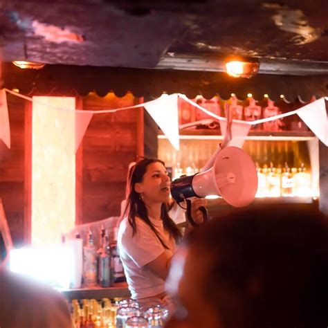 BARRACUDA BAR (2026) All You Need to Know BEFORE You Go (with Photos ...