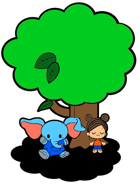 Image result for Creating Streams in Java 8