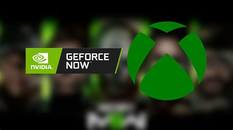 Image result for GeForce Now QR Code