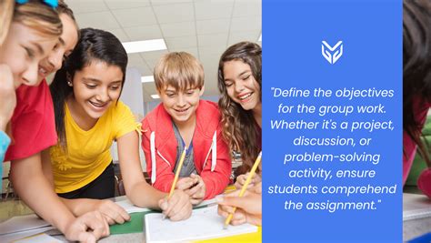 Class Group Work 的图像结果