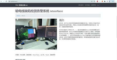 Image result for Example of Good Project