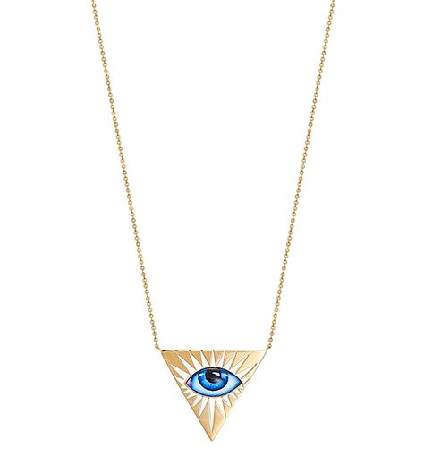 Women's Fine Necklaces & Pendants | Lito Fine Jewelry