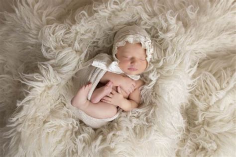 Image result for Dutch Braid Bun Tutorial