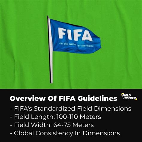 Regulation Soccer Field 的图像结果