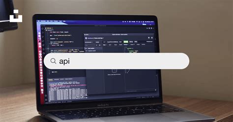 Image result for API HD Images