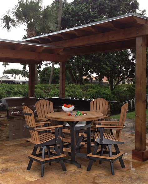 Polywood Outdoor Furniture Covers at Daisy Delacruz blog