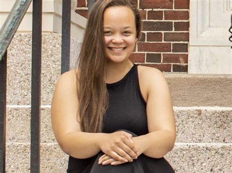 Pure Math vs Applied Math 的图像结果