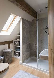 bagno mansarda bagno in mansarda tante idee per arredi e progetti bagno mansarda bagno in mansarda tante idee per arredi e progetti