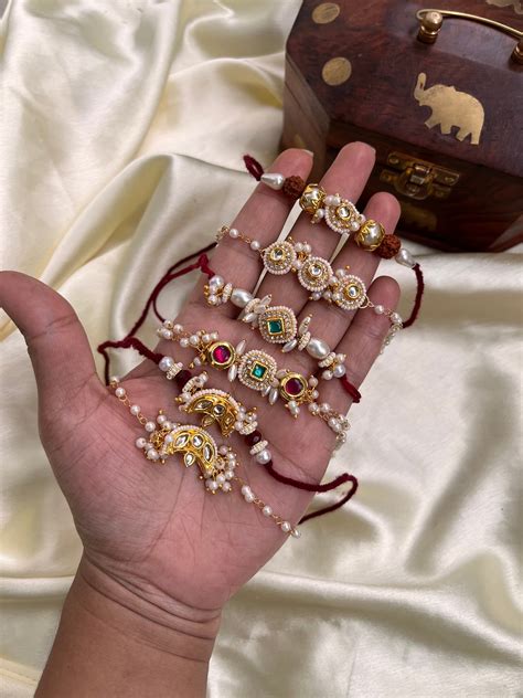 Rakhi(राखी) – MahaNath