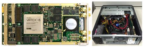 High Resolution Full-Aperture ISAR Processing through Modified Doppler ...