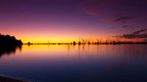 Image result for Computer Background Video