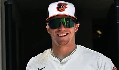 2025 NC State Baseball Schedule/Stats/Roster - Pack Insider