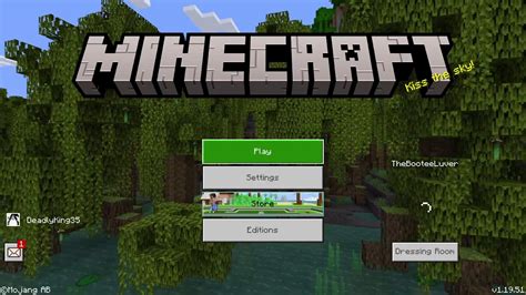 Image result for Minecraft PS5 Graphics