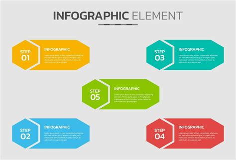 Creative Infographic Design 的图像结果