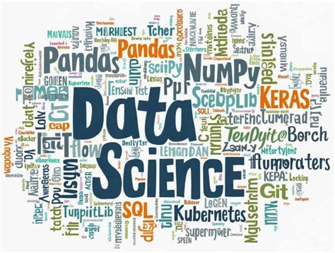 Image result for Programming Languages Pa