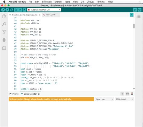 Image result for Arduino Pro IDE