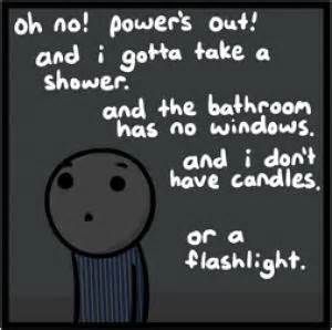 Image result for Java Help Me Mother