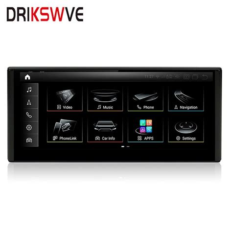 Image result for Android Auto Car Stream