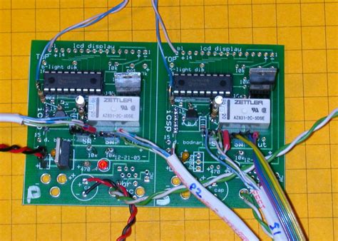 Image result for Reverse Loop Sensor