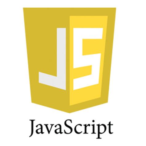 Image result for Current JavaScript Version