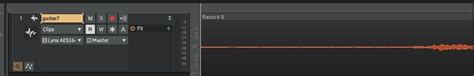 Image result for Cakewalk Track Color