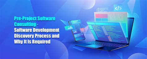 Image result for Project First Software