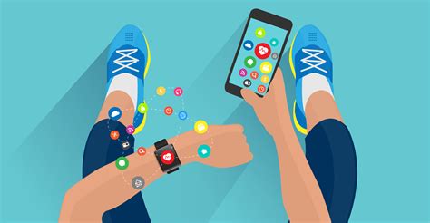 10 reliable apps to help improve your wellbeing - Australian College of ...
