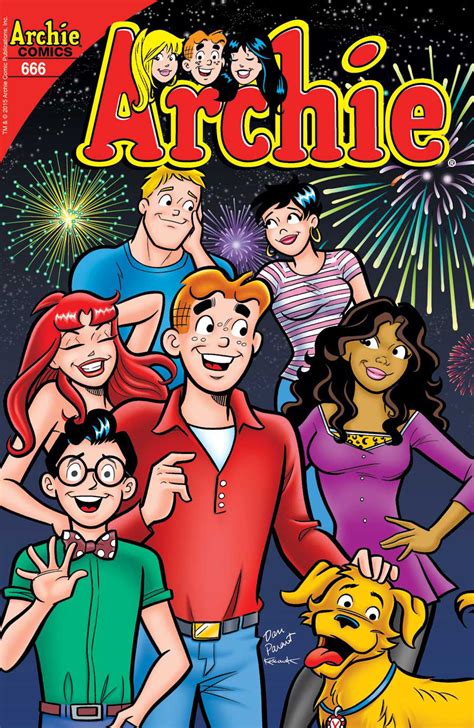 First Archie Comic Book 的图像结果