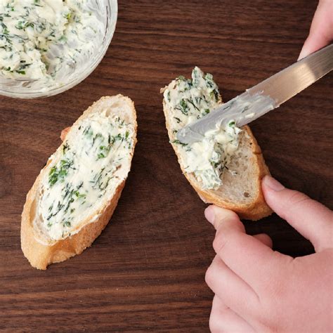 Traditional A2 Cow Milk Butter – Pure & Fresh | Highland Farms