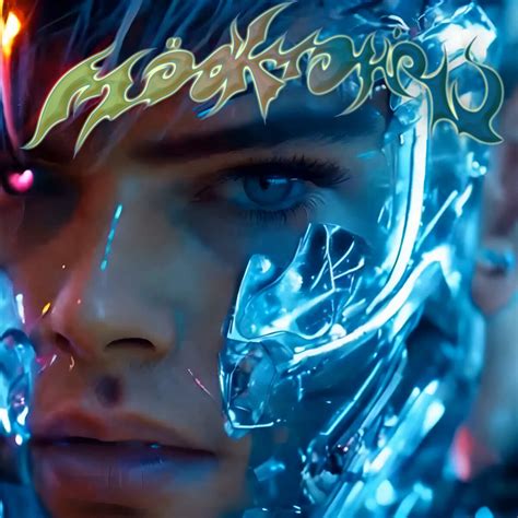 Hi-Tech PSY 的图像结果