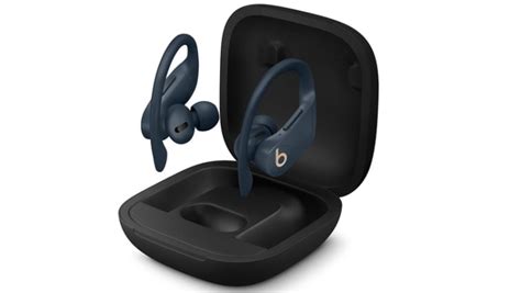 Image result for Powerbeats Pro Tips and Tricks