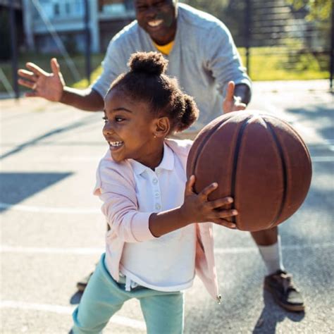 Olympus Grand Crossing: Katy, TX Luxury Apartments for Rent