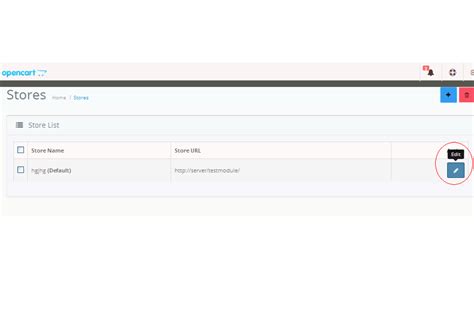 Opencart - Advance Search Module OCMOD 2.x | TMD