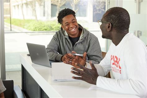 Home | Career Centre | York University