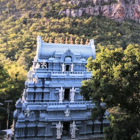 Towns And Cities In Northeast India That Need To Be On Your Bucket List