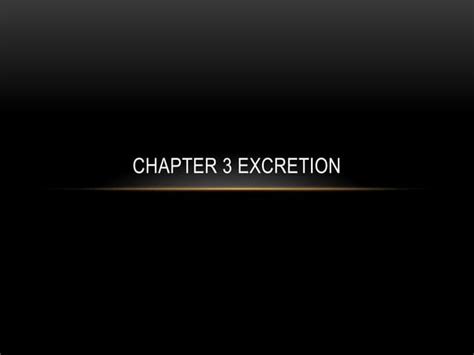Image result for Chapter 12 Excretion
