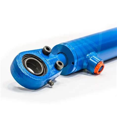 Tipper Hydraulic Spares & Kits - IPH Tipping Cylinders Manufacturer ...