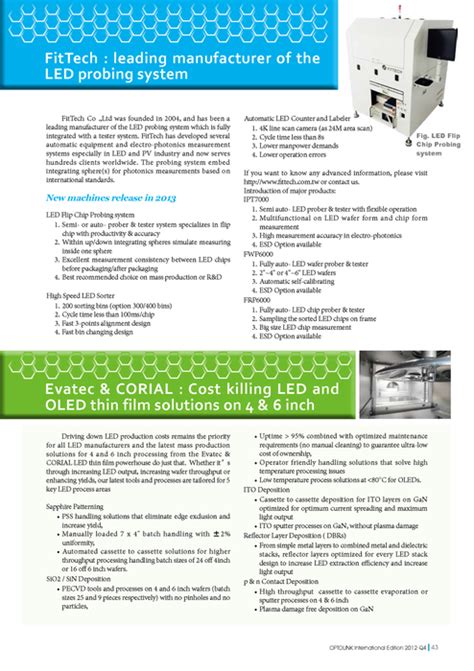 Windows Batch Change File Number 的图像结果