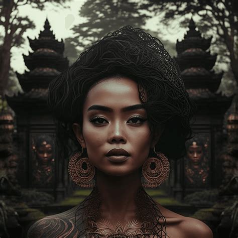 Image result for JavaWorld