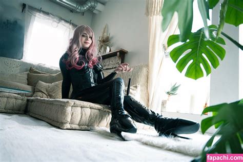 Sneakylol / Sneaky / Zach Scuderi leaked nude photo #0058 from OnlyFans/Patreon